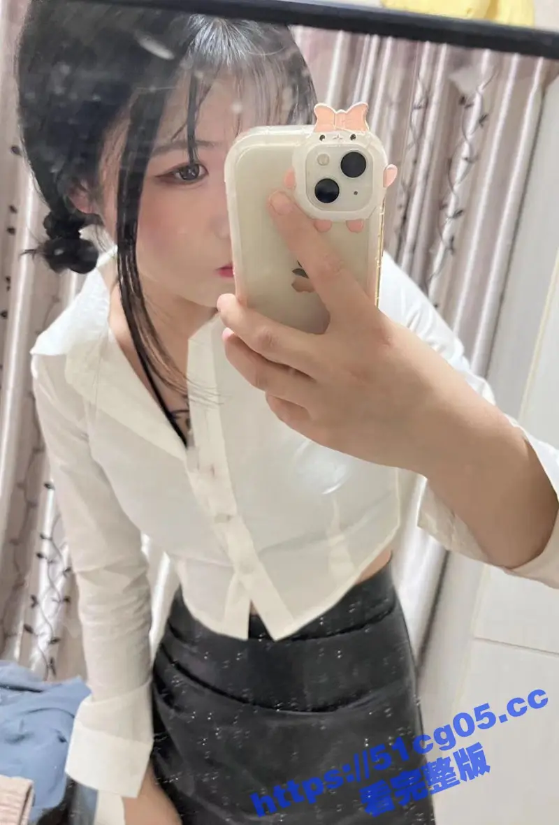 广西精神老妹王艳玲开课偶遇男同学 而且还是背着老公偷偷出来卖 巅峰一天最多被15个干过 图2