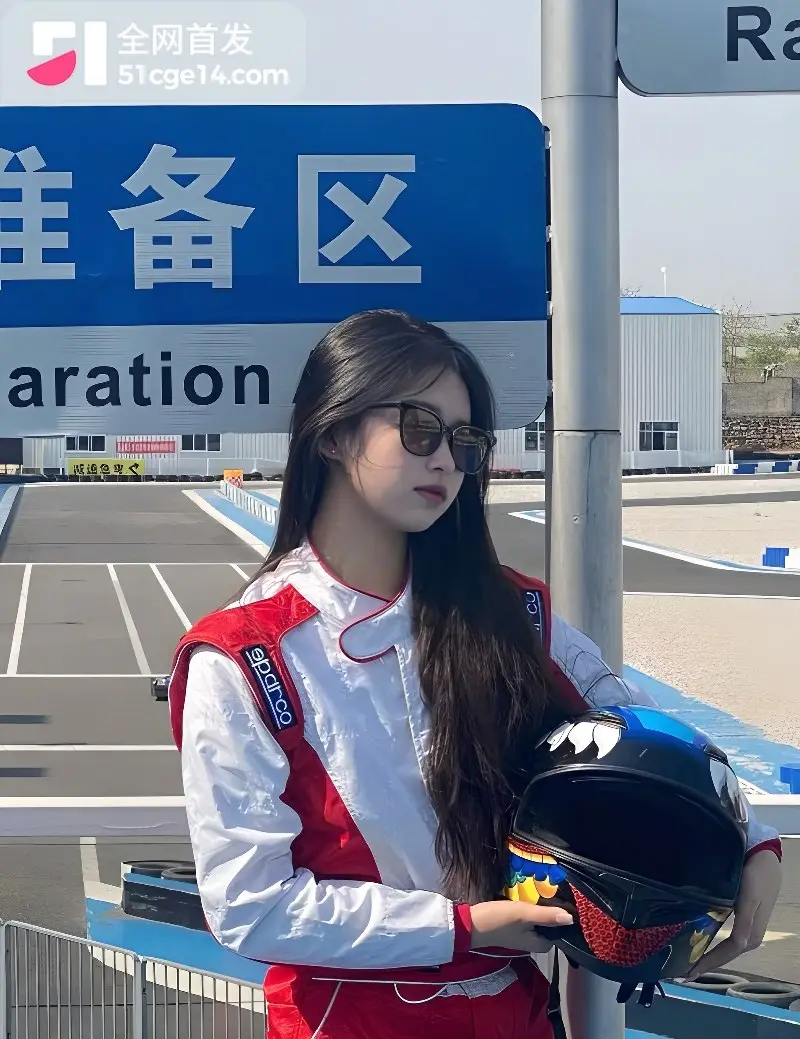 约炮大神独家曝光 调教巨乳女大 宋婕 口穴轮流榨精 爽到腿软抽筋! 图2