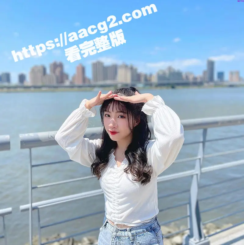 IG高颜值反差婊 小网美 和炮友自拍视频流出 床上功夫十分一流 做爱时一脸淫荡极具魅惑 图7