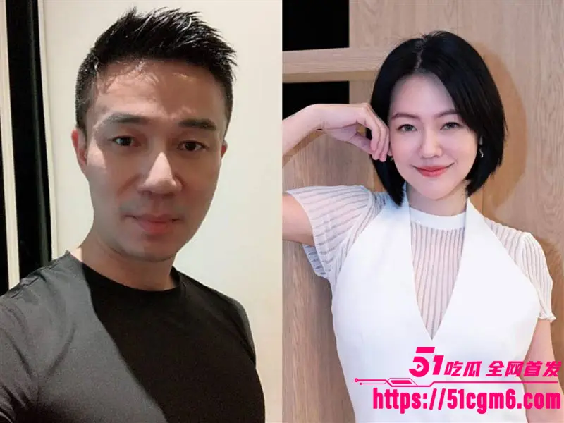 台媒再曝惊天大瓜 小s老公许雅钧 为约炮女粉 在大s出殡当天发现场照片炫耀 逆天操作炸穿娱乐圈! 图8