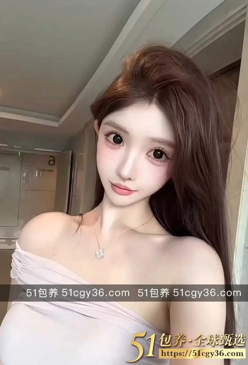 51包养 高端外围 | W1NB060808 宁波女神范网红 绝美容颜女神 任你玩弄 质量保真 假一罚十 图3