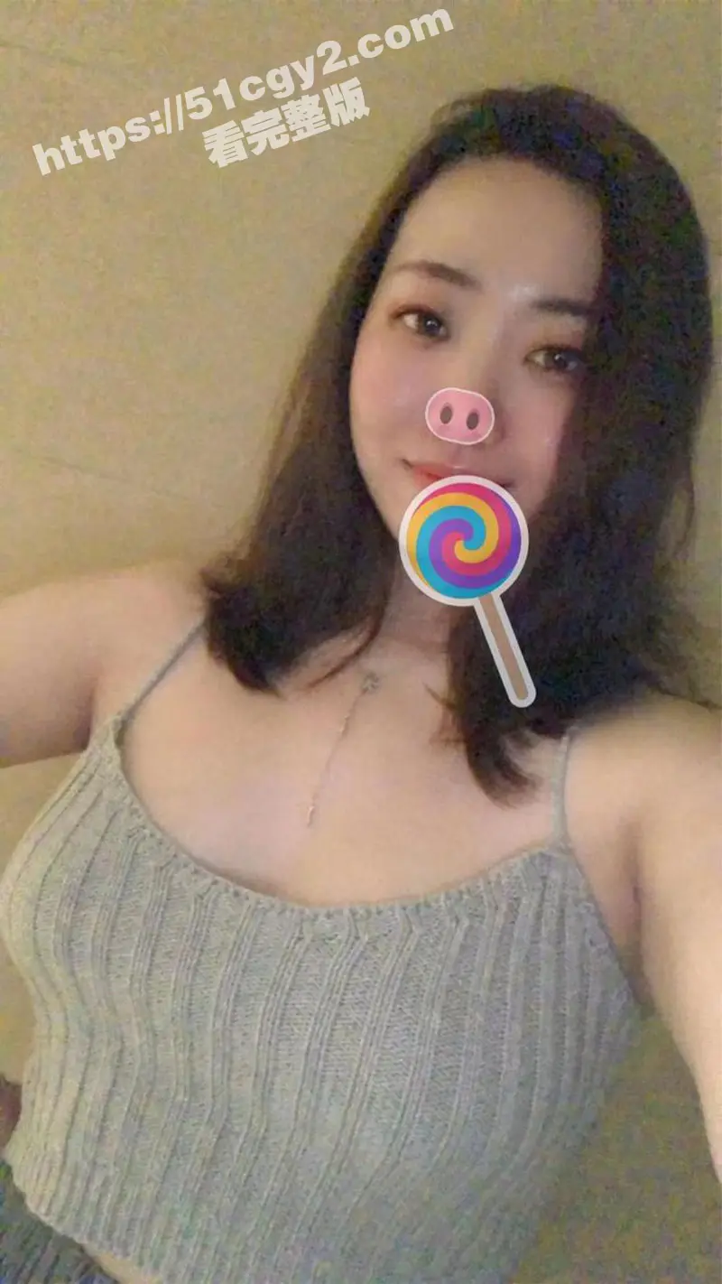 约炮极品身材反差母狗 傲人巨乳极致诱惑 大肉棒直击蜜穴深处 销魂呻吟充斥房间! 图2