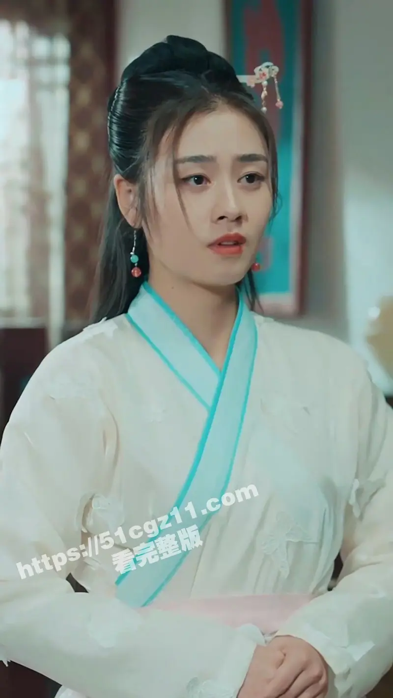 每日短剧《锦衣卫之无极毒尊》男人惨遭女友背叛被杀 下一秒睁眼竟发现穿越到古代！ 图5