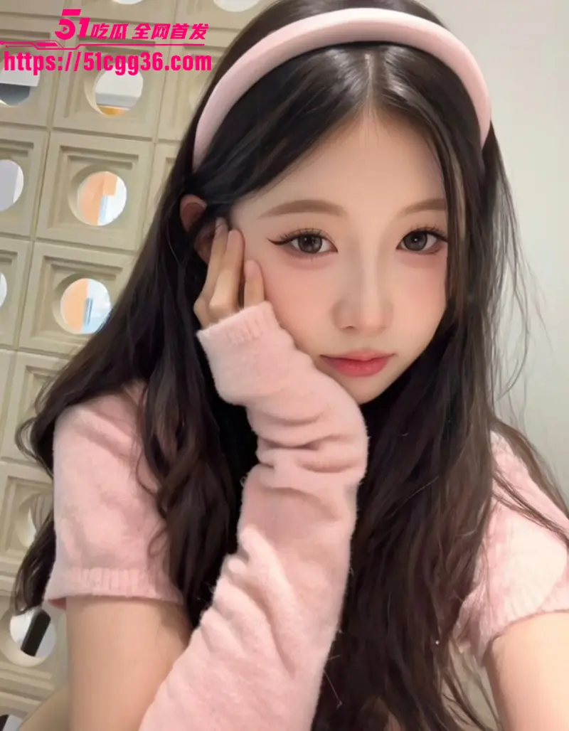 上海清纯学生妹 章楠鑫 天生淫骚性欲极强 主动送逼上门求操 紧致白虎穴堪称榨精神器! 图1