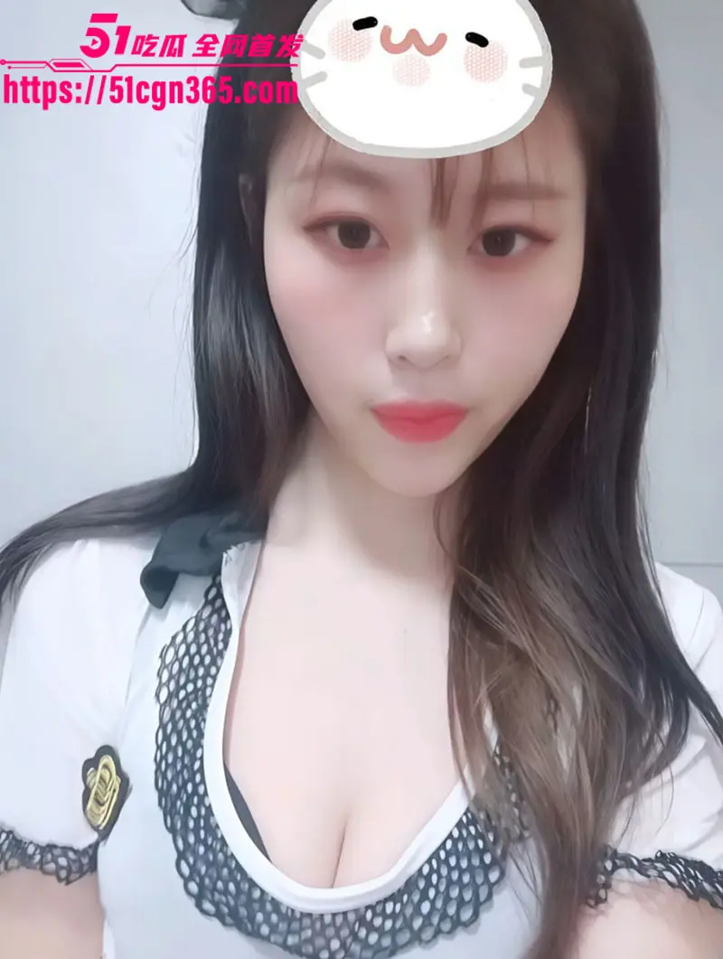 极品御姐网红 月夜兔 大尺度私拍流出 性感身材三点粉嫩 骚逼刮毛自慰 画面诱惑香艳！ 图1