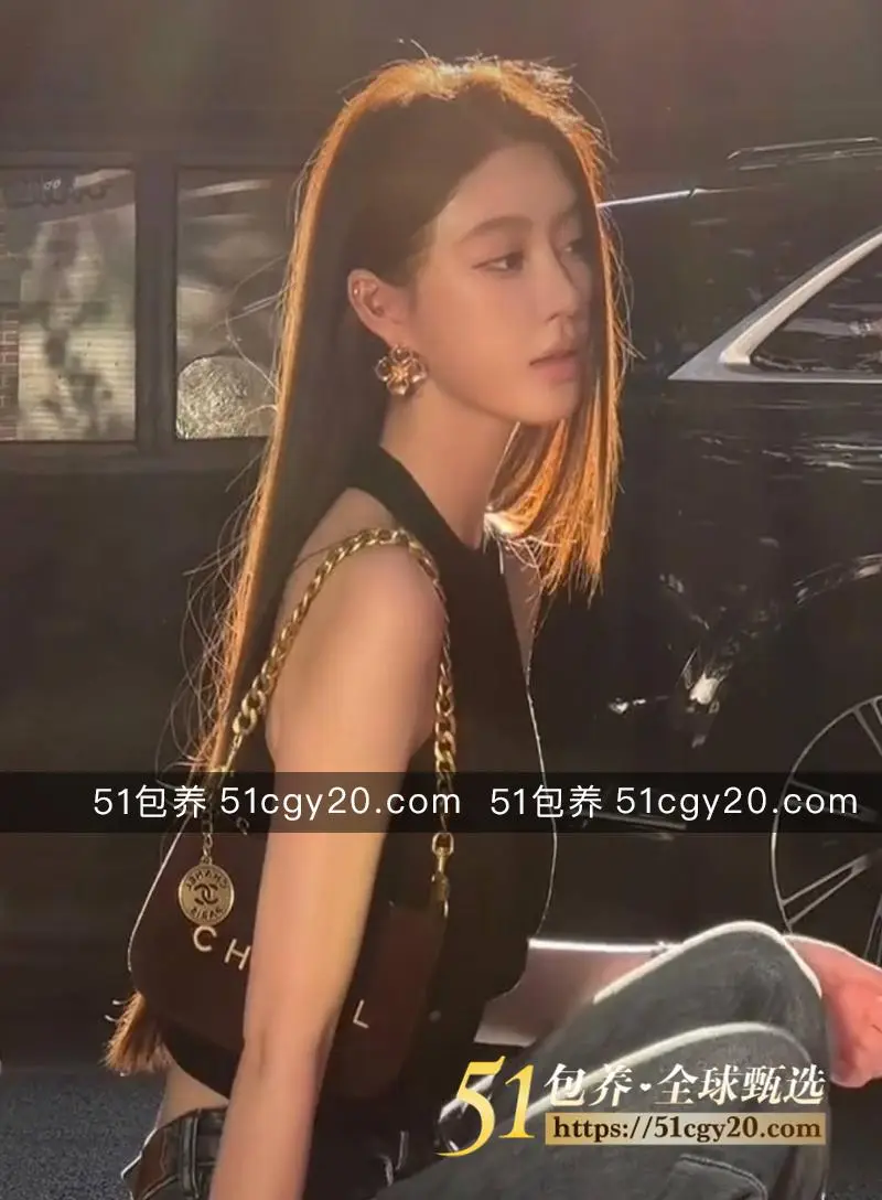 51包养 高端外围 | W2GZ043002 广州气质妹妹 懂事听调教 性格温柔有耐心 质量保真 假一罚十 图4
