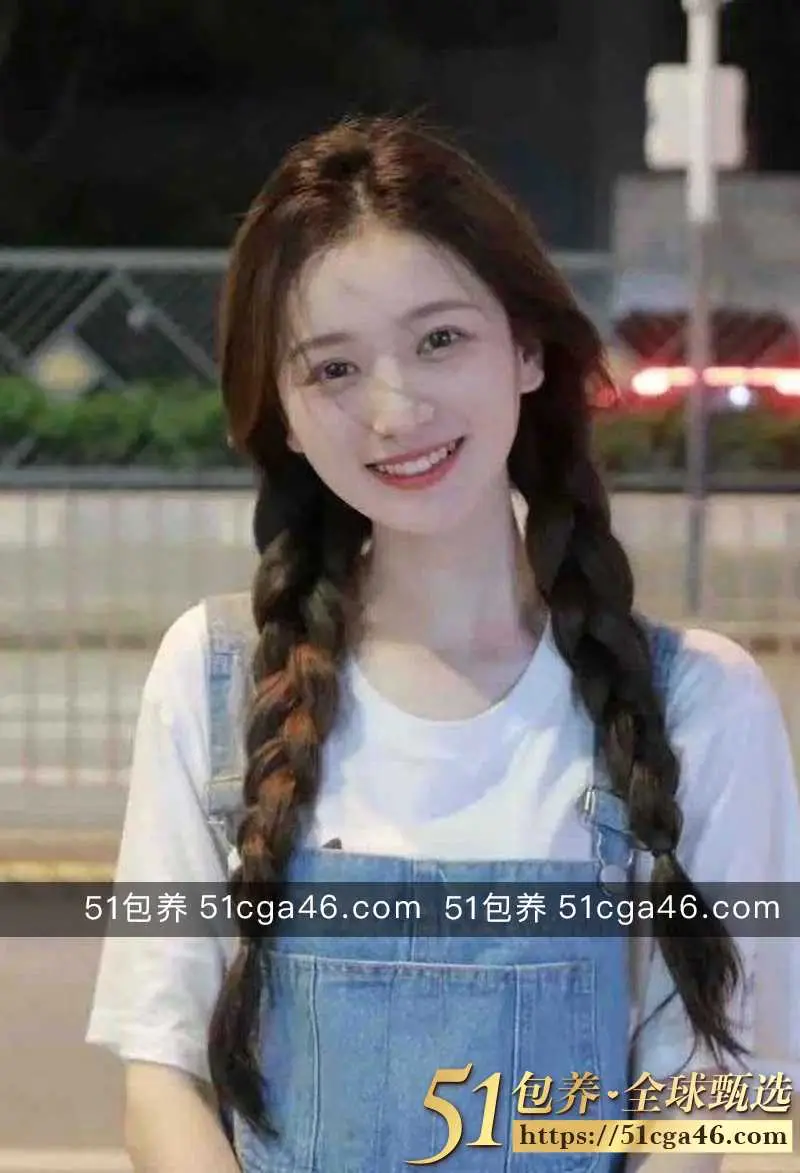 51包养 高端外围 | W1HZ080607 杭州绝美学生妹 美院校花 肤白貌美 质量保真 假一罚十 图1