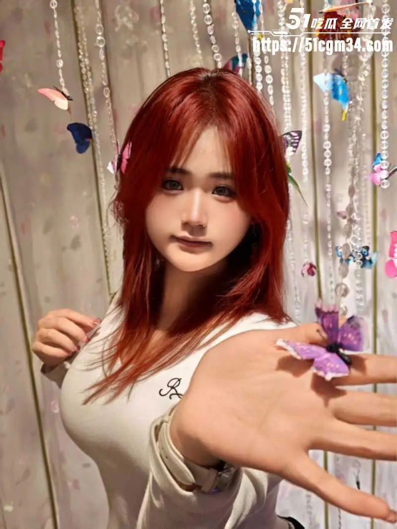 高颜美女 猫尝 门槛福利骚舞 性感身躯肆意摆弄 看的人鼻血横流! 图9