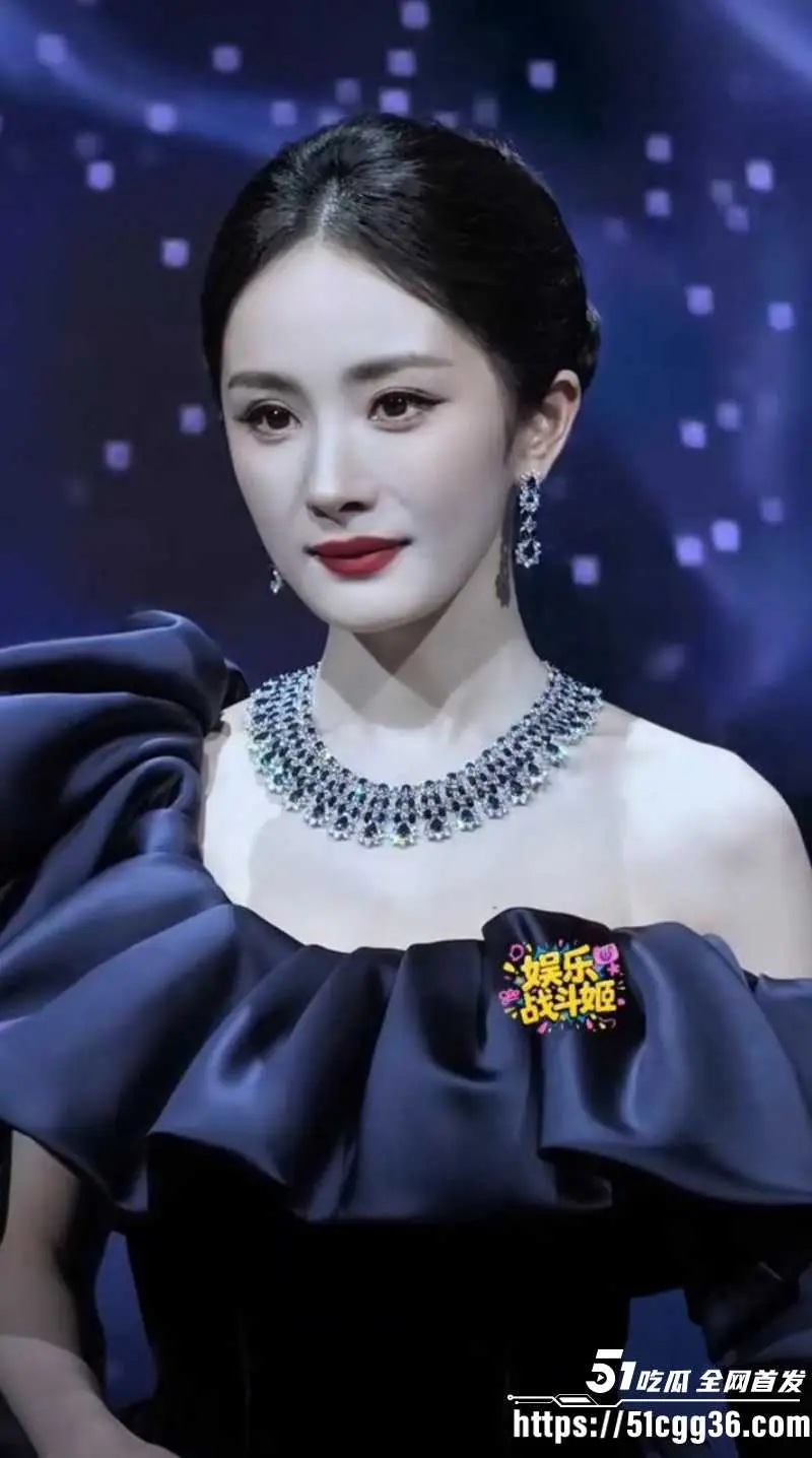 2026年微博之夜全网瞩目 全明星阵容齐聚多位女神 气妖艳质令无数粉丝为之疯狂! 图8