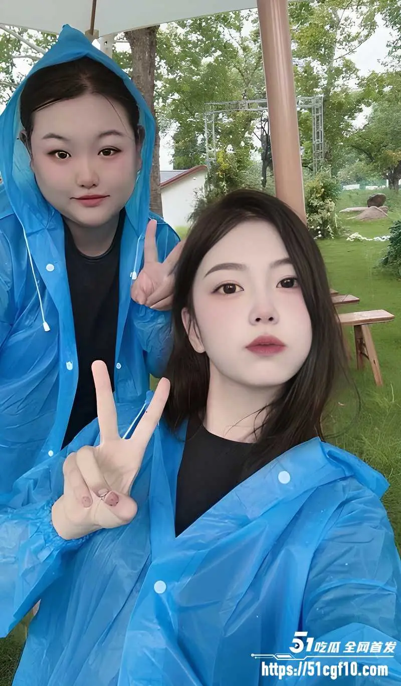 湖南株洲辣妹 张妤菲 约炮视频泄密 黑丝肥臀贪婪榨精 令人魂不守舍! 图3