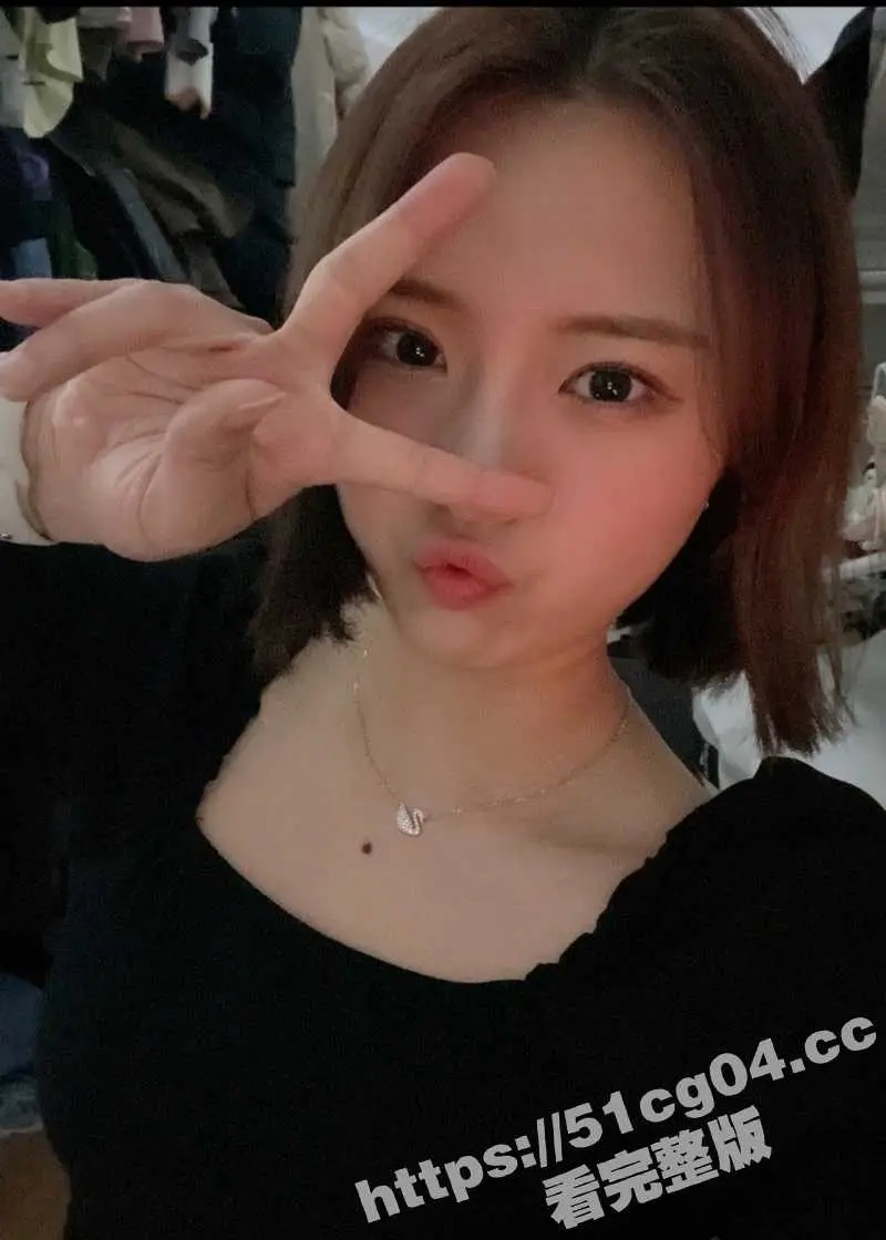 南韩金先生高端约啪 丰满酮体女神 朱艺琳 女上位水蛇腰骚气蠕动 榨精 泄密流出 图6