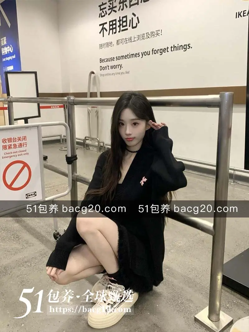 51包养 高端私人定制 | CQ022610 C罩杯大奶实习生 质量保真 假一赔十 图3