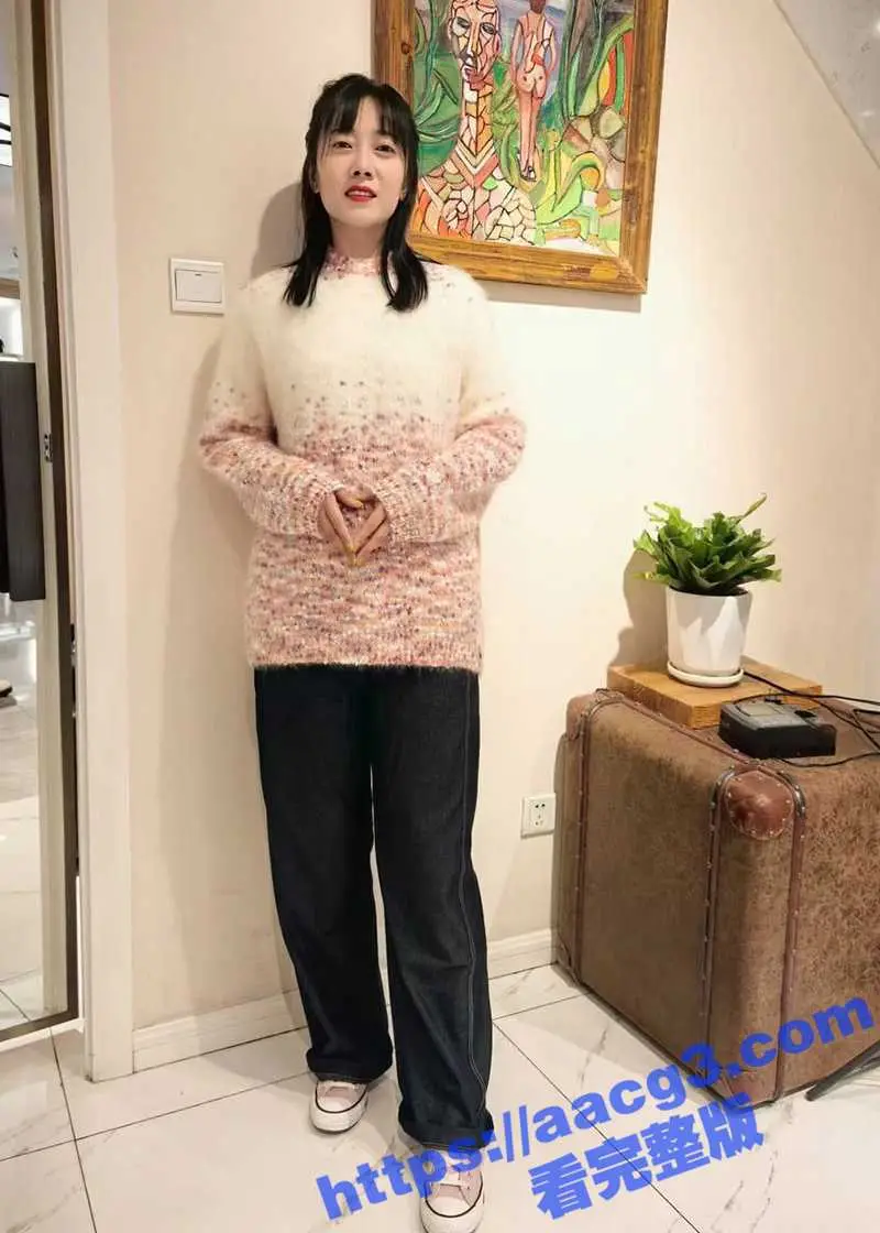 山东酒店爆乳少妇服务员黑丝情趣取悦主人 后入爆菊插射 醉生梦死的极致肉欲盛宴 图3
