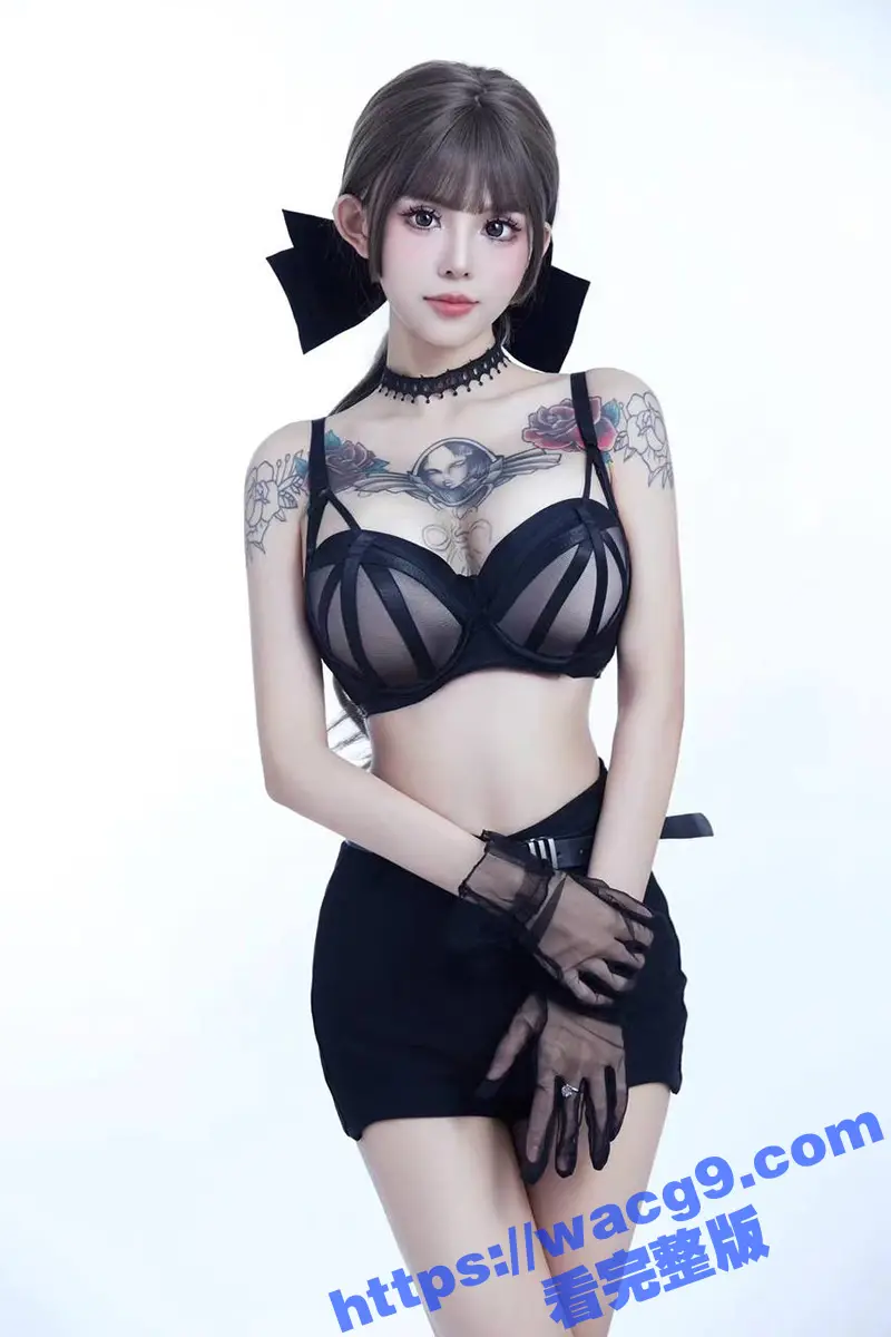 广州女DJ李佳焰 与男友交往期间出轨 被着男友与老板上床 和05年小孩包房偷吃 完事打包回家被男友抓包曝光视频! 图17