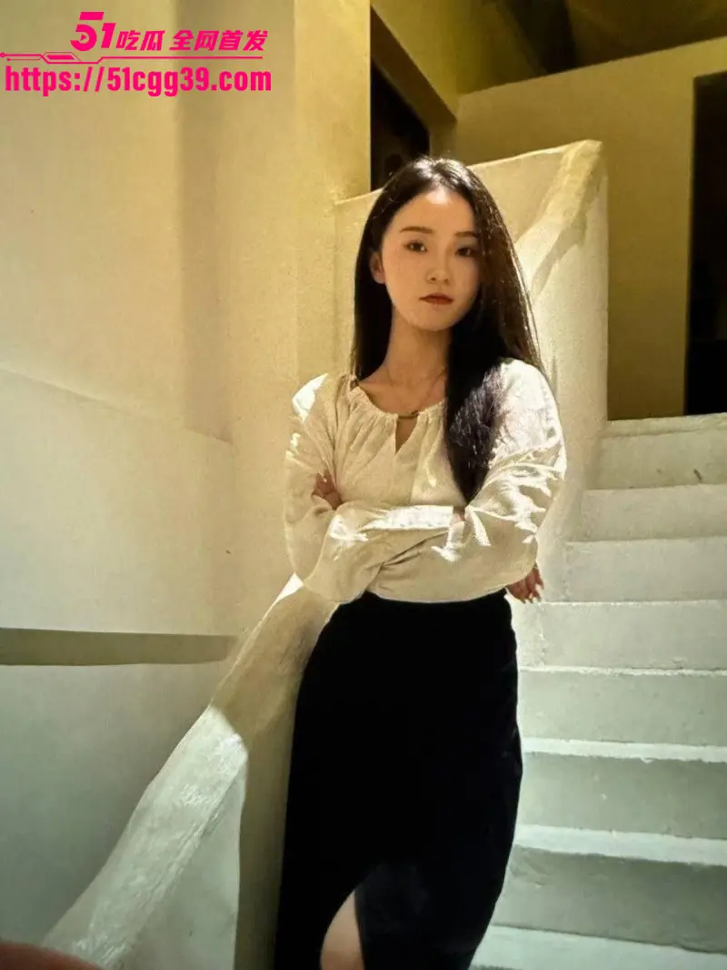 山东烟台莱州美国留学生 王永康 内射女友怀孕后跑路 渣男自称无精症患者 被全网曝光! 图12
