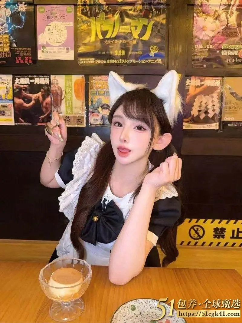 51包养 高端外围 | W1NN091603 南宁学生 角色扮演JK制服筷子腿 质量保真 假一赔十 图3