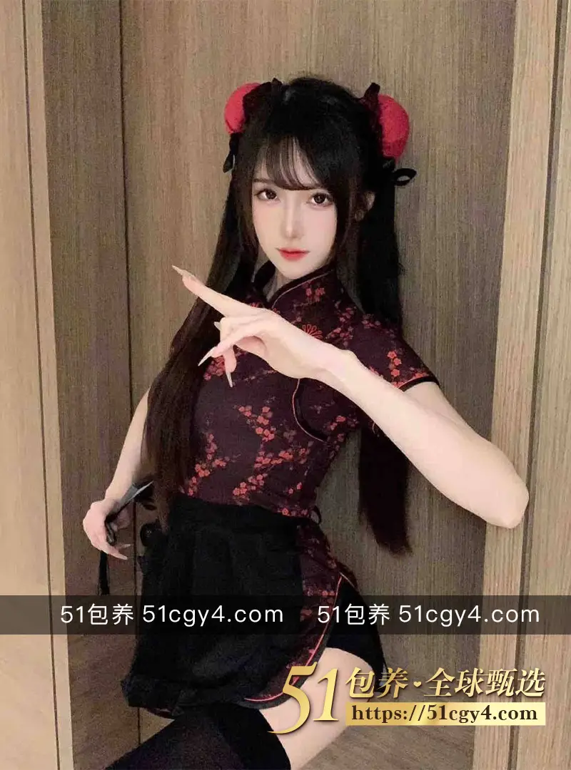 51包养 高端外围 | WGD031809 深圳美妆博主 极品E奶台妹 质量保真 假一赔十 图4