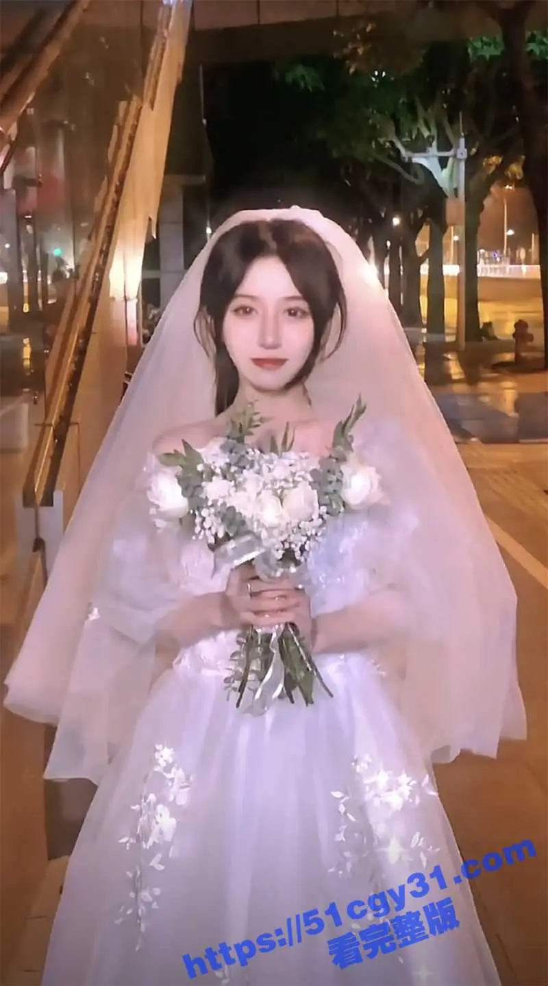 抖音千万网红 呆妹儿小霸王 首秀塌房后续！前男友曝光完整版做爱视频 从床上操到地上 声音一摸一样实锤无疑！ 图3