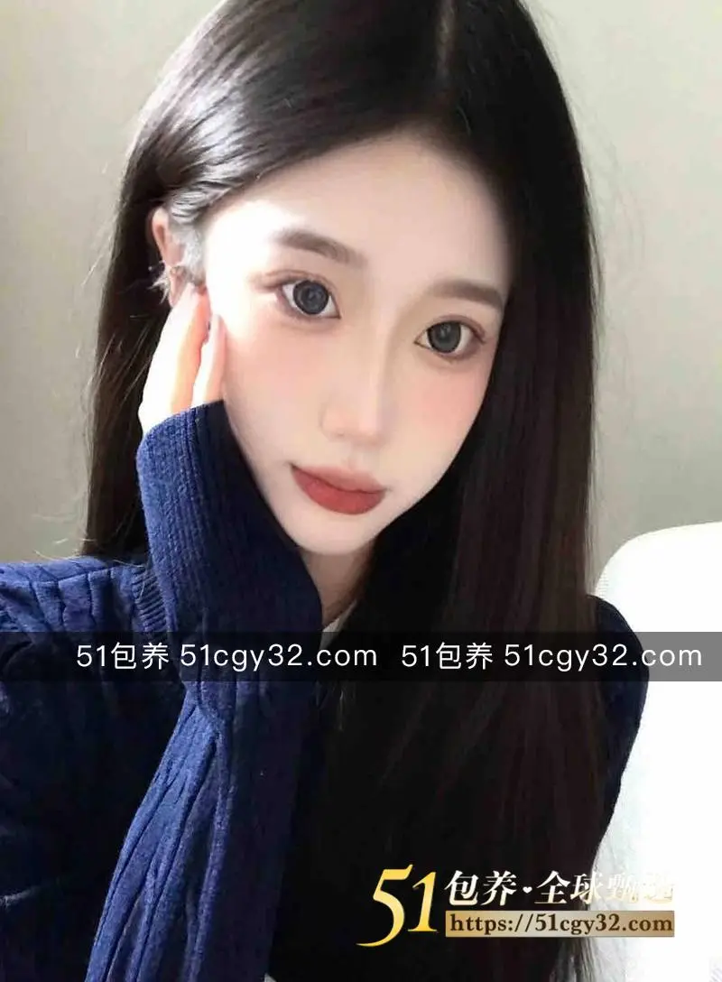 51包养 高端外围 | W2DL053001 大连极品纯欲风妹妹 皮肤雪白 气质十足 质量保真 假一罚十 图4
