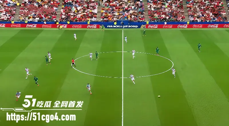2026世界杯比利时再现内讧破门 队内矛盾爆发后戏剧性逆转太有故事! 图3