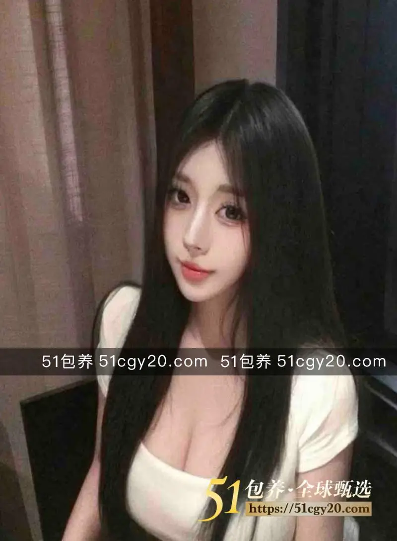 51包养 高端外围 | W2DL050102 大连纯天然D乳妹妹 性格温柔 声音甜美 气质绝佳 质量保真 假一罚十 图5