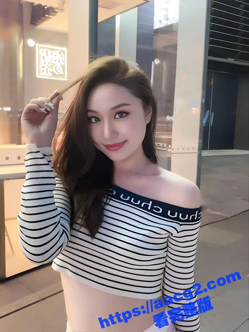 浙江杭州反差母狗 查小丽 外面是高冷女神 私下却是有钱人的金丝雀 小心翼翼的帮金主舔鸡巴 图3