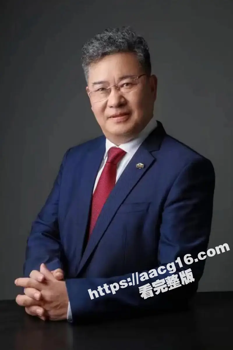 上海绿地集团董事长 总裁张玉良性丑闻 张玉良吸毒 带女秘书去KTV裸嗨!女秘书用嘴帮忙释放压力 不雅视频流出 图5