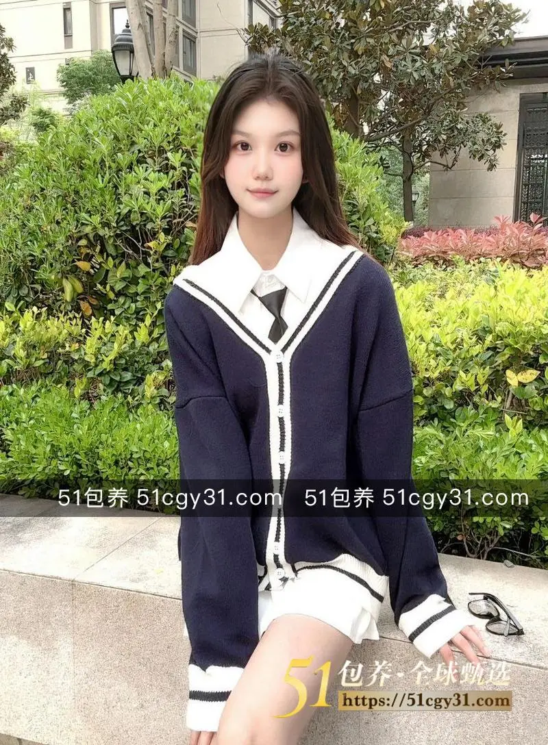 51包养 高端外围 | W2HB052801 石家庄处女学生妹 肤白貌美懂事听话 转运冲喜 好运连连 质量保真 假一罚十 图2