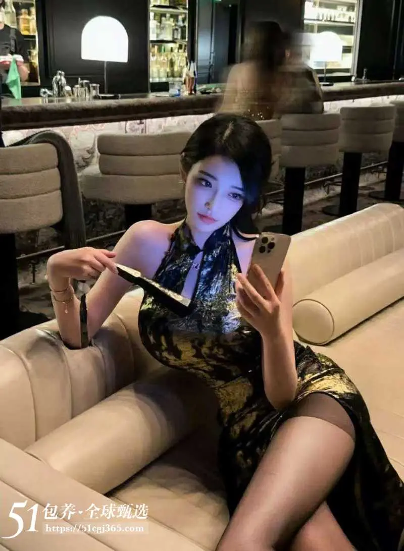 51包养 高端外围 | W1SZ101204 苏州 美妆博主 五官立体 魅惑勾魂 质量保真 假一罚十 图5