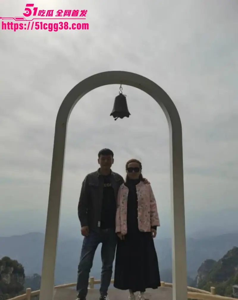 河南恋爱脑美女 百合花小姐 被离异带娃男人骗财骗色 渣男表面深情 为成功约炮竟写做爱保证书! 图14