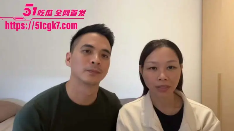 马来西亚 吉兰丹BMW 医生偷吃事件 奸夫淫妇均已婚 出轨曝光后其原配妻子竟选择原谅 做爱监控画面流出! 图1