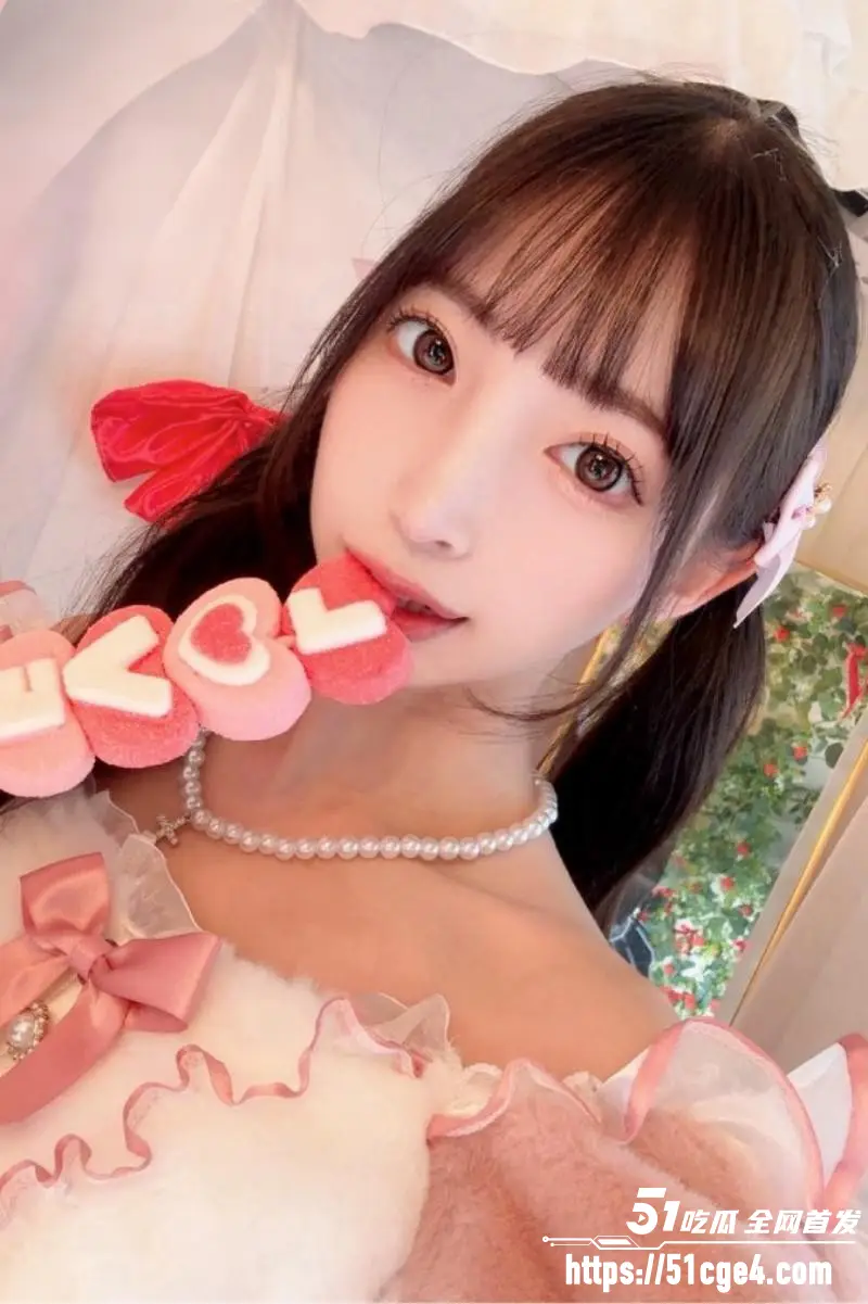 日本爆火女优 冬爱琴音 解禁新作 捆绑虐操饥渴小只马 强制深喉唾液横飞! 图7