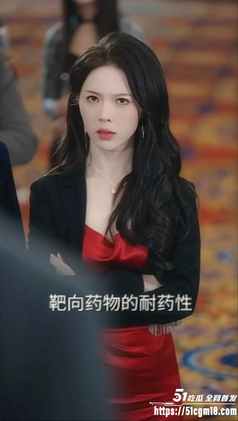 热播短剧《妻子喜欢练瑜伽》火辣人妻红杏出墙见死不救 被低调老公无情抛弃！ 图1
