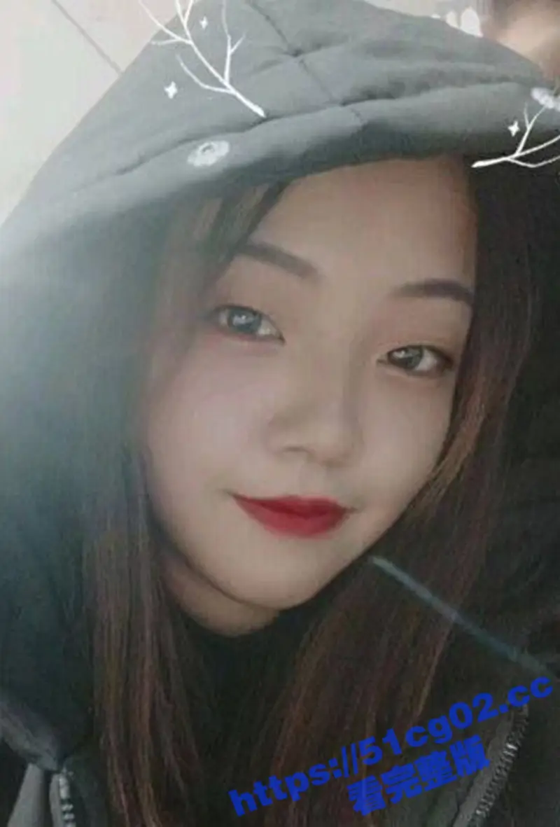 山东青岛清纯妹子杜博慧 被前男友操腻了 渣男不讲武德把偷拍的啪啪视频售卖流出 图1