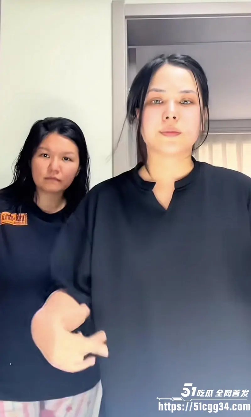 抖音博主 酷酷酷 成都全季酒店被偷拍 针孔摄像头防不胜防 情侣温存时刻被全网曝光! 图6