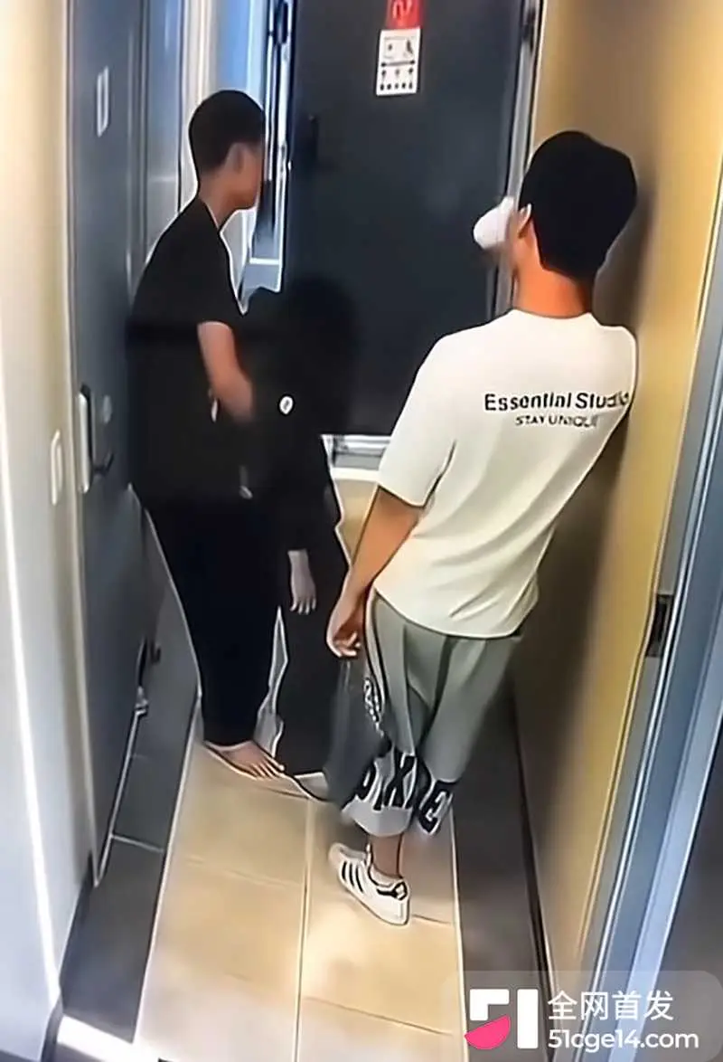 全网热议的 马鞍山四男轮奸女孩致死案 迎大反转 无良博主恶意剪辑 消费逝者收割流量 图3