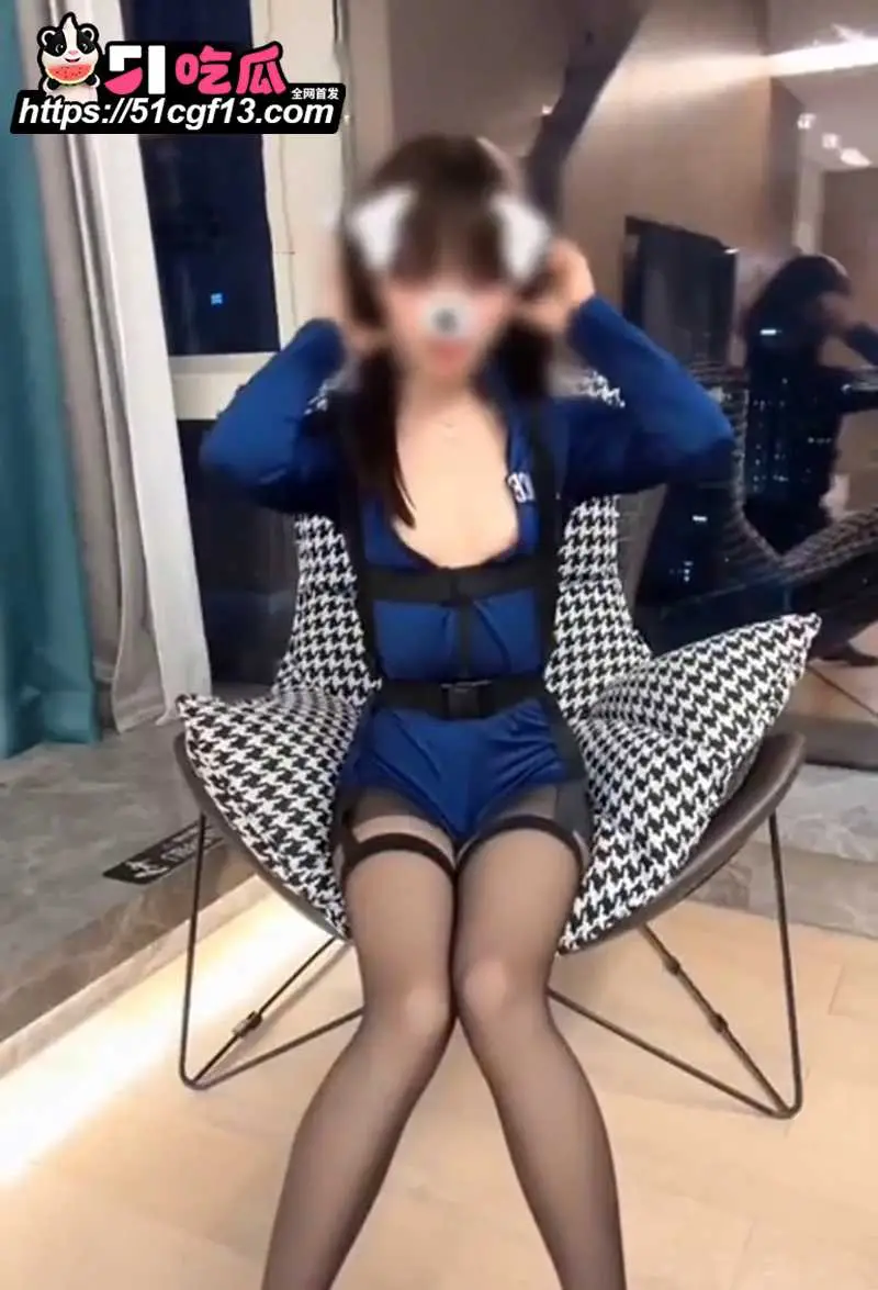 软甜淫纹萝莉 萌酱 调教合集 情趣校服户外露出 掰逼抬腿学狗放尿 野战骑乘狂摆蜜臀 图4
