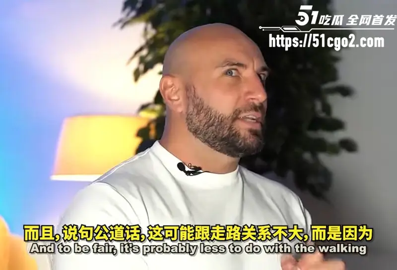 顶级AV男星 斯特林库伯 传授15种持久秘籍 教你如何金枪不倒 一宿不软干到天亮! 图7