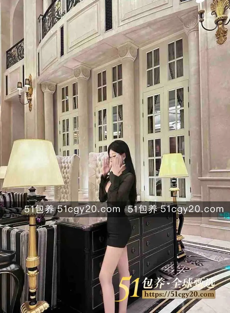 51包养 高端外围 | W2DL050102 大连纯天然D乳妹妹 性格温柔 声音甜美 气质绝佳 质量保真 假一罚十 图2