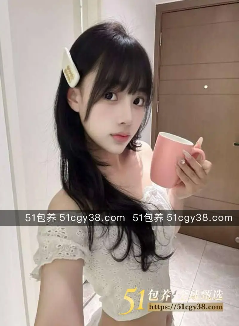 51包养 高端外围 | W2FZ061301 福州妹妹 青春气息浓郁 皮肤白嫩 吹弹可破 少女身材 质量保真 假一罚十 图4