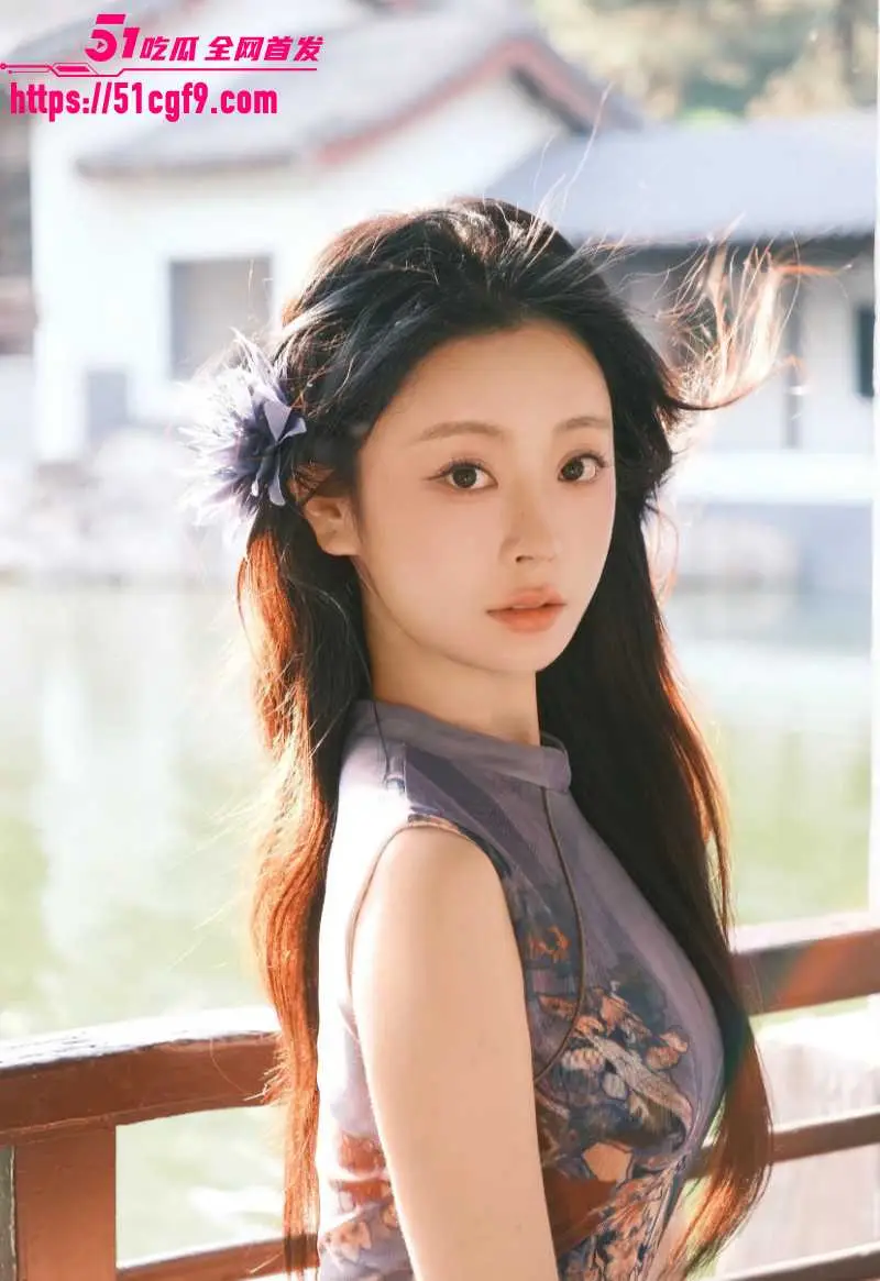 心动6男嘉宾 王垲智 被女友齐昕苒曝光 从官宣恋情到嫖娼家暴 仅两月便暴露渣男本性! 图12