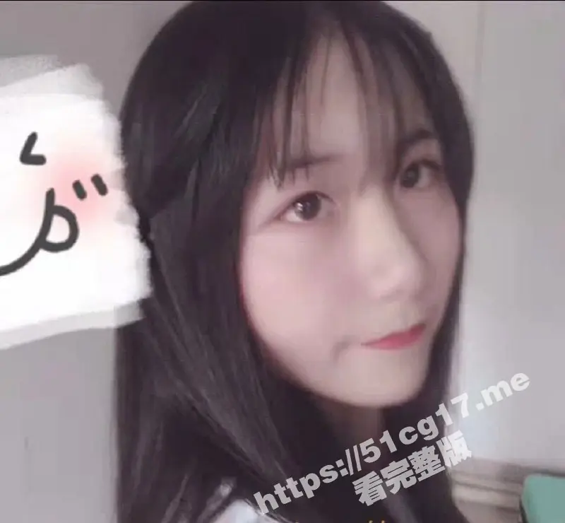 杭州师范大学钱江学院 极品反差在读大学生 吴慧灵 和男友酒店开房啪完回宿舍还要自慰 骚出天际 图1