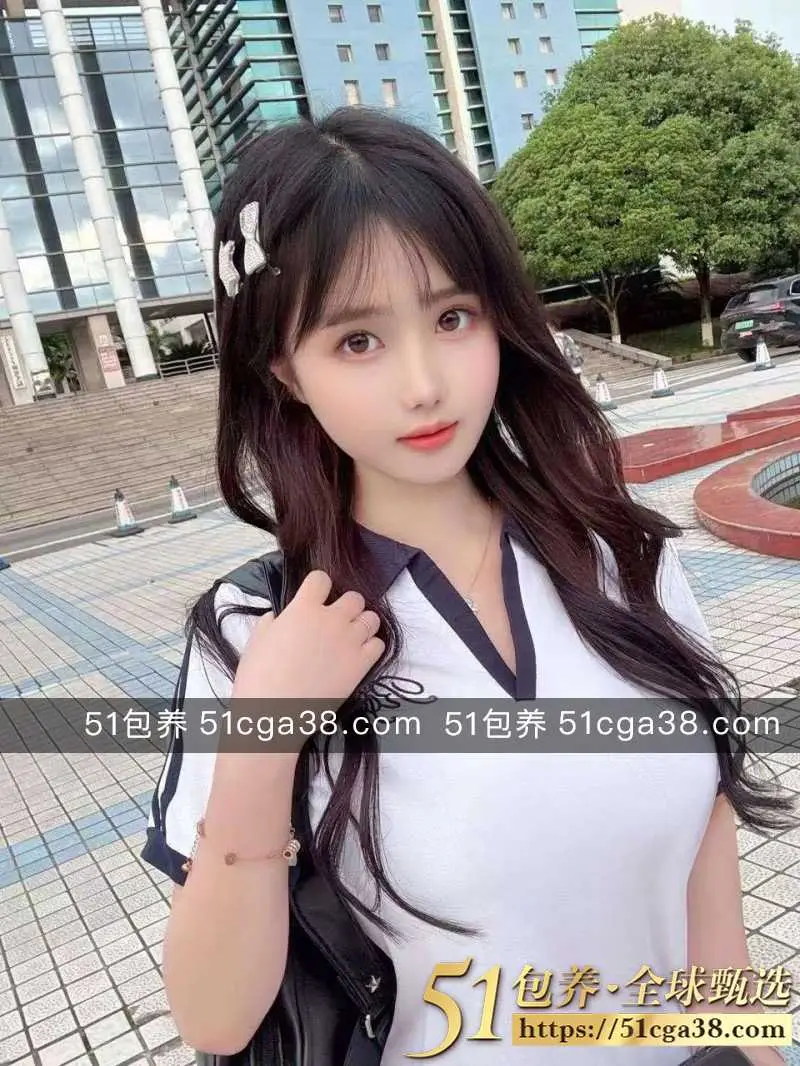 51包养 高端外围 | W1JH072707 金华 女大学生 甜美女孩 初次下水 质量保真 假一罚十 图2