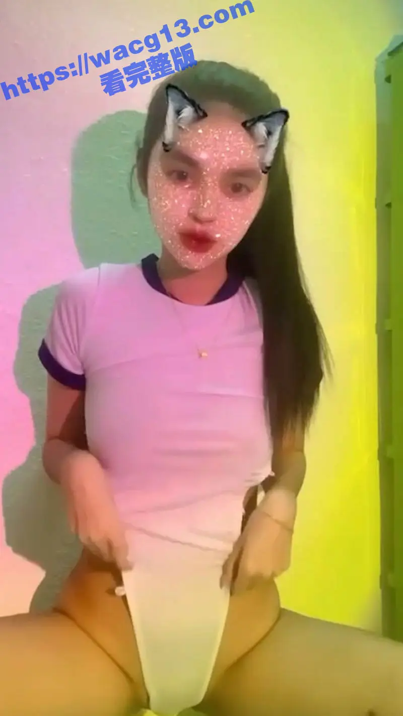 马来西亚槟城ig网红 duyling 和男友私拍惨遭泄密！ 脱衣自拍尽显苗条身材 全程露脸！ 图3
