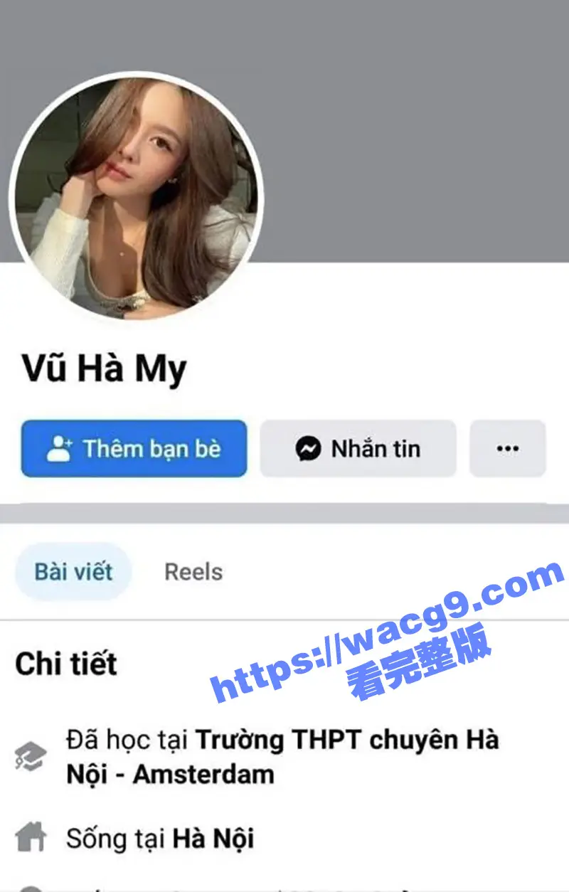 8+9越南素人行约操越南反差婊 颜值极高的妹子小舌头异常灵活口交技术太好了 各种操逼姿势爽翻天! 图1