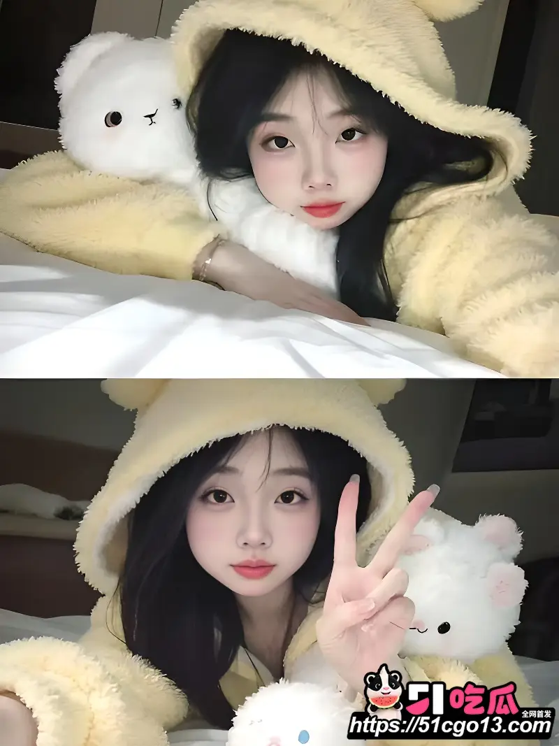 那些年操过的咯咯哒 福田学生妹 嘉宝 暑假下海兼职 36C幼奶干起来特爽! 图2