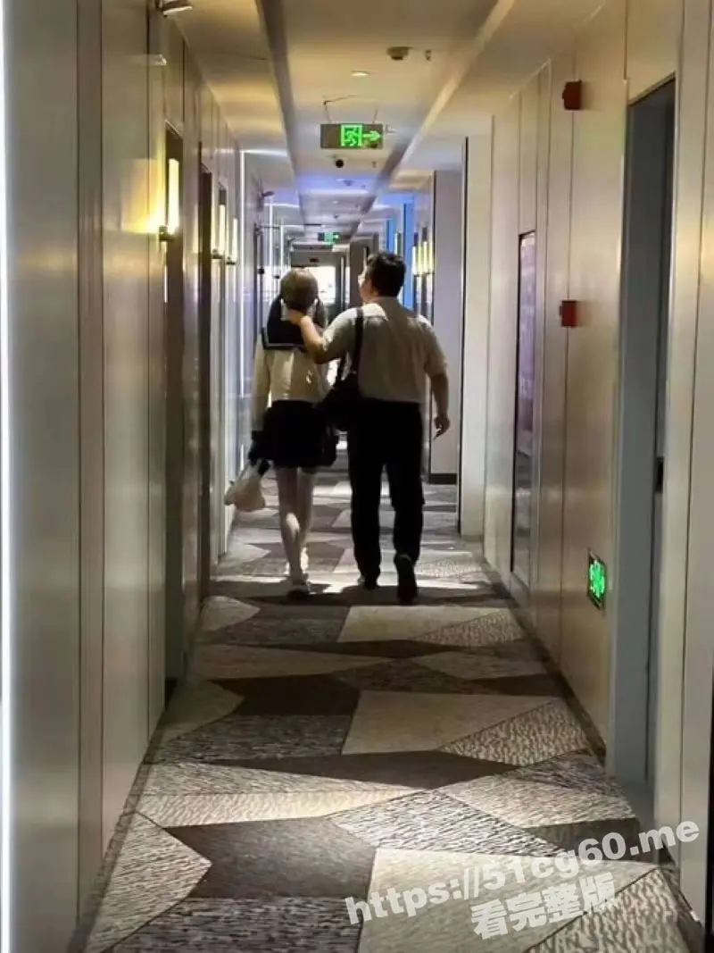 全网疯求 萝莉 不吃香菜和建材批发王哥的爱情故事 双马尾攻速套装真是最好的方向盘啊! 图1