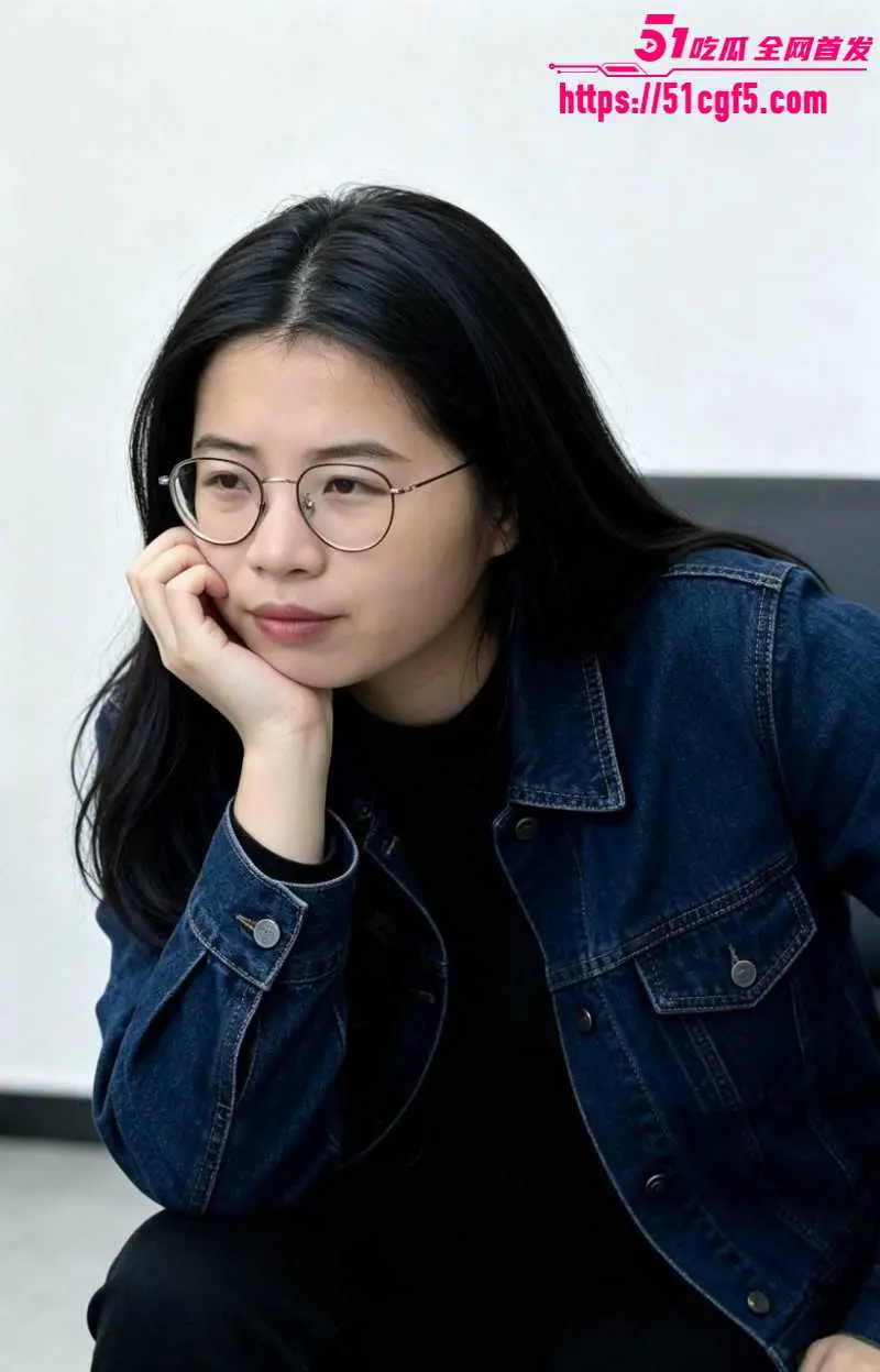 长沙体育局副处长 彭慕曦 霸占车位事件 被曝靠搞权色交易上位 不雅视频流出! 图3