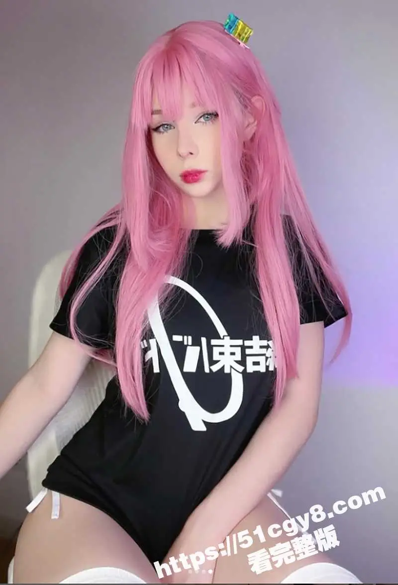 极品网黄女神 kovicki 付费性爱新作 白虎萝莉无套榨精 连发内射场面超级淫荡! 图3