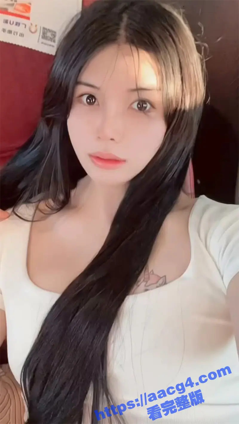 杭州国产美妖TS静雅 高颜值性感骚人妖 改变自身只为被操 还自拍不雅视频 雌雄难辨妖中极品 图1